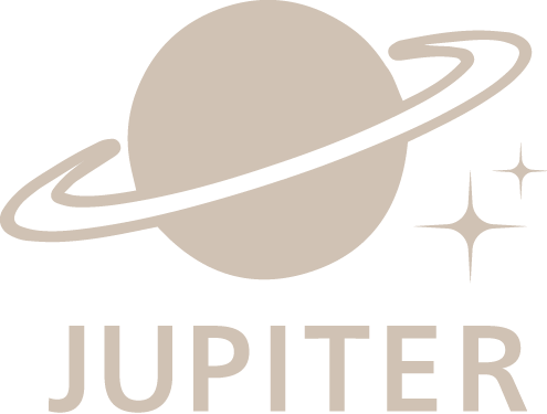 Jupiter