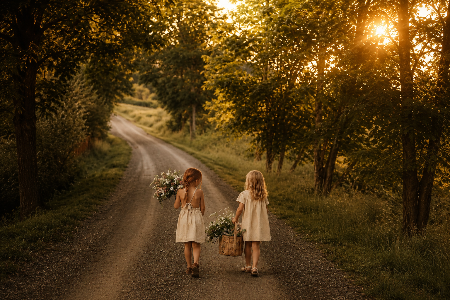 Kids